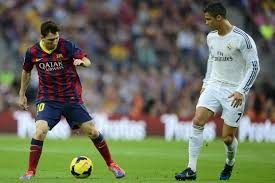 All About Football